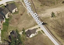 Greenbriar/River Vly 01 - Land