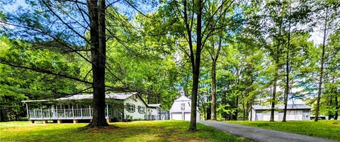 Featured picture for the property 5036184