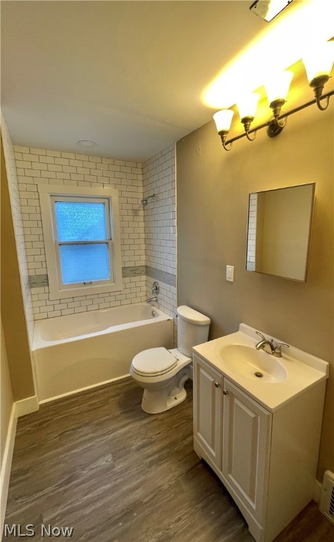 Minor Heights Land Companys - Residential Income