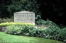 Minor Heights Land Companys - Residential Income