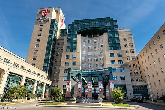 Minor Heights Land Companys - Residential Income