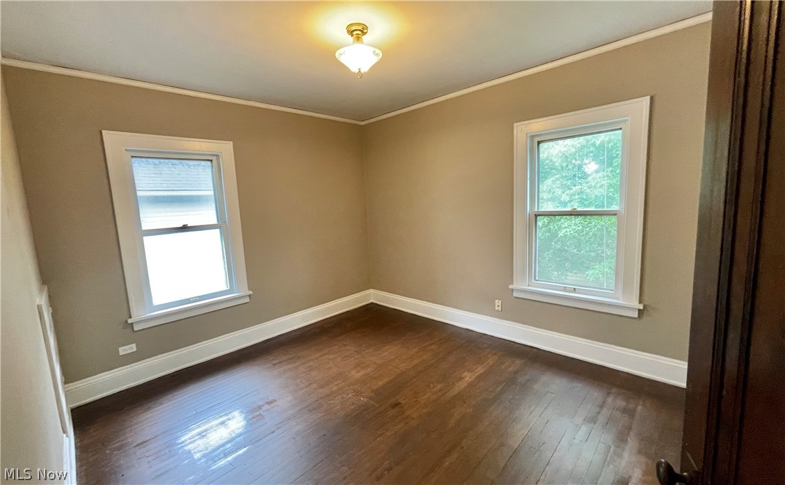 Minor Heights Land Companys - Residential Income