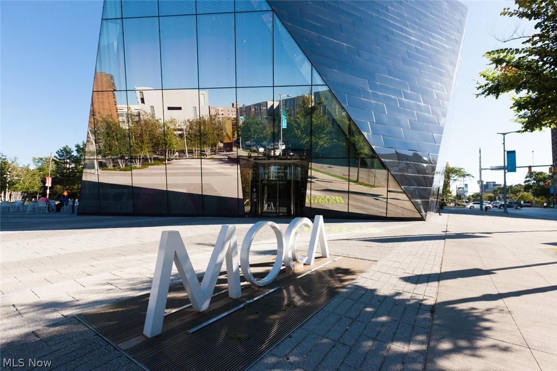 Minor Heights Land Companys - Residential Income