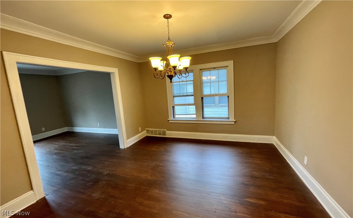 Minor Heights Land Companys - Residential Income