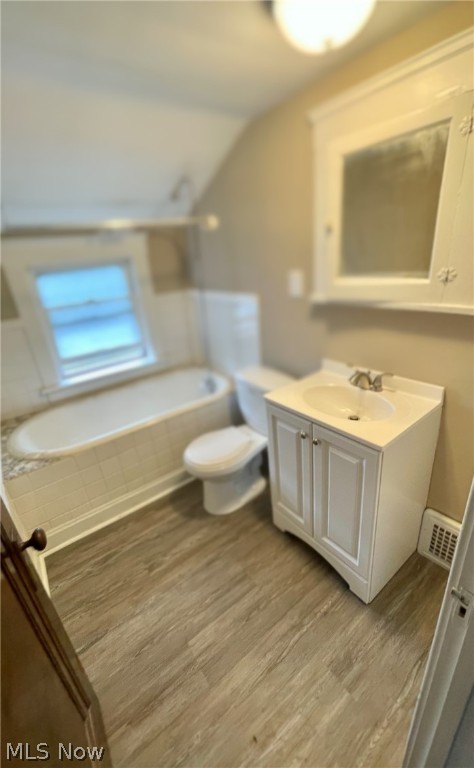 Minor Heights Land Companys - Residential Income