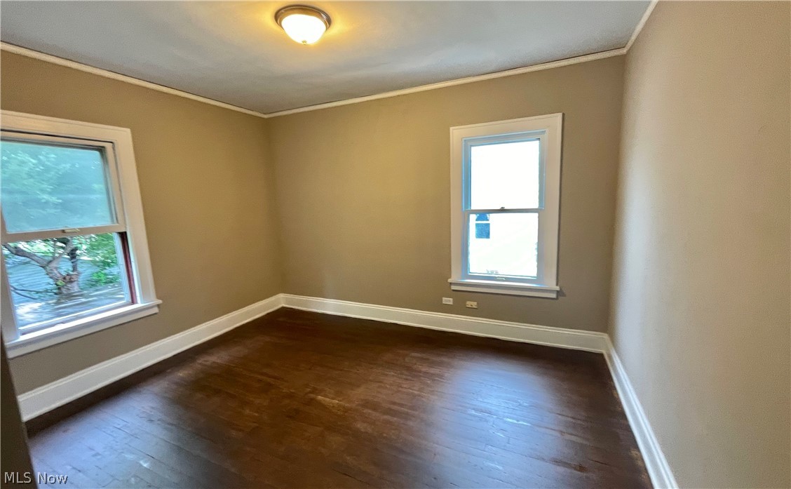 Minor Heights Land Companys - Residential Income