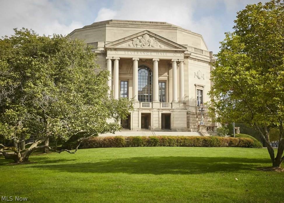 Minor Heights Land Companys - Residential Income