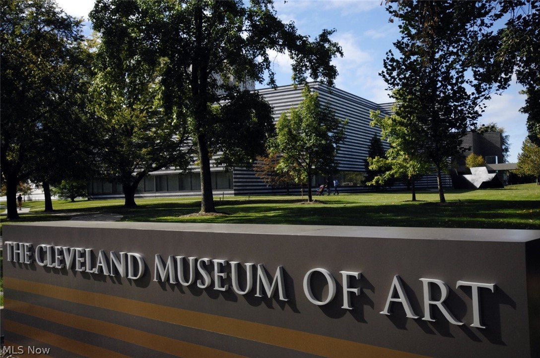 Minor Heights Land Companys - Residential Income