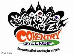 Minor Heights Land Companys - Residential Income