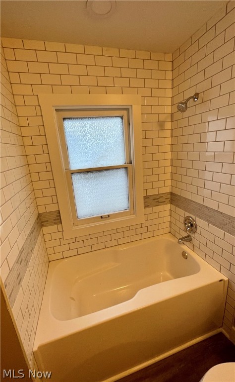 Minor Heights Land Companys - Residential Income