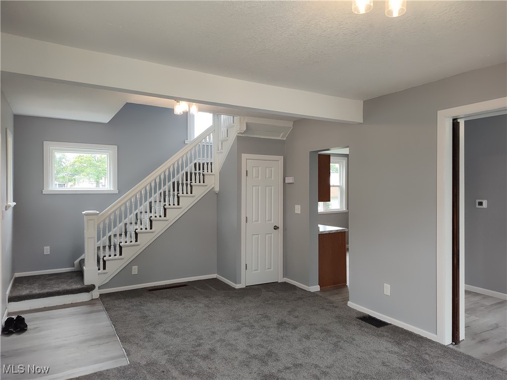 313 W 41st Street, Ashtabula, Ohio image 12