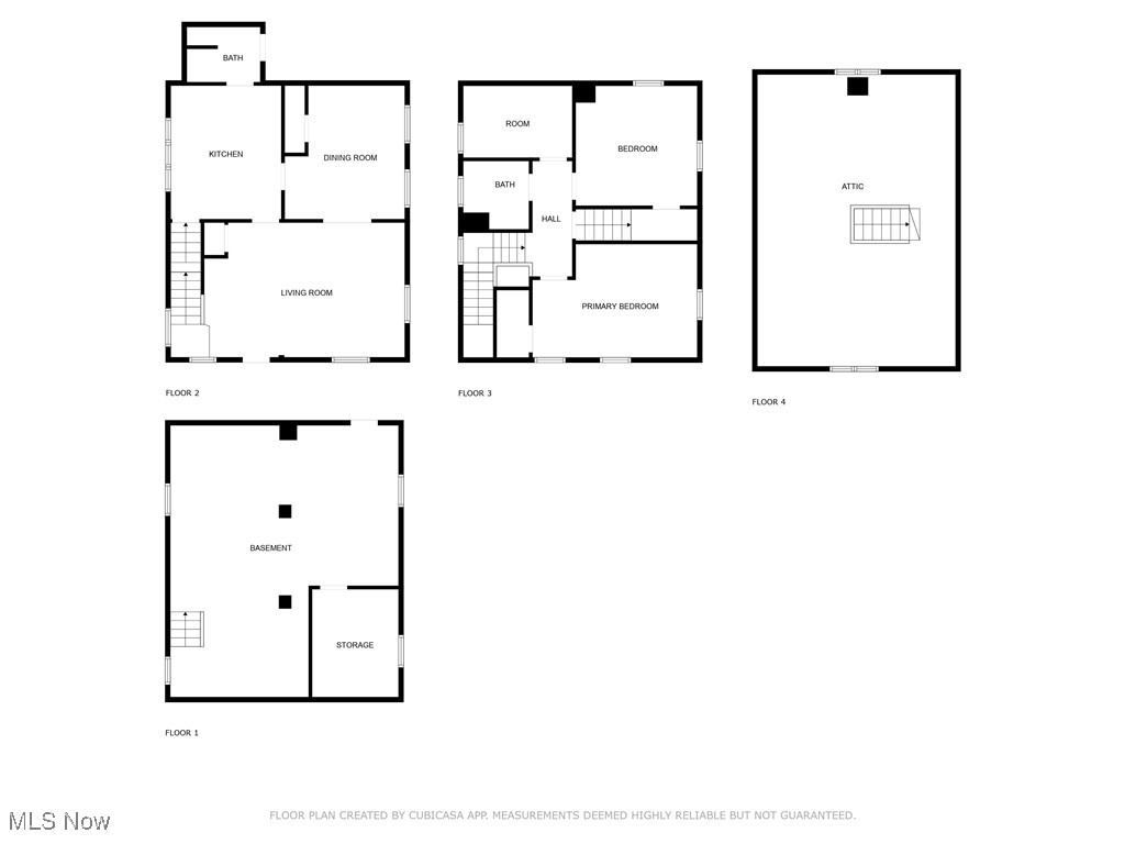 313 W 41st Street, Ashtabula, Ohio image 46