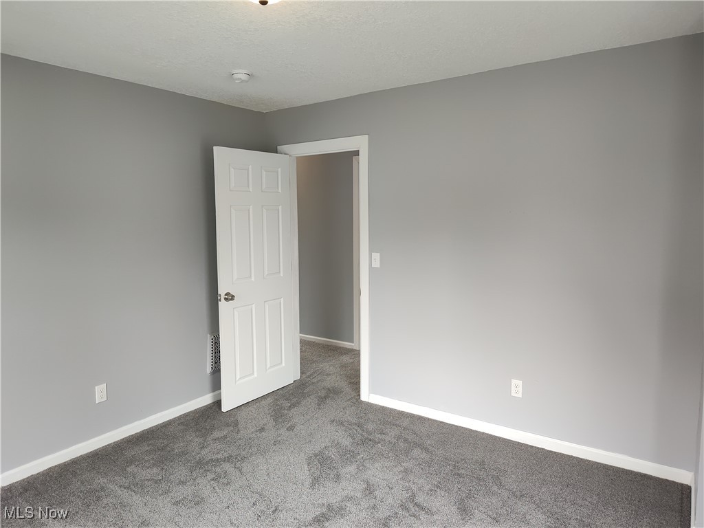 313 W 41st Street, Ashtabula, Ohio image 35