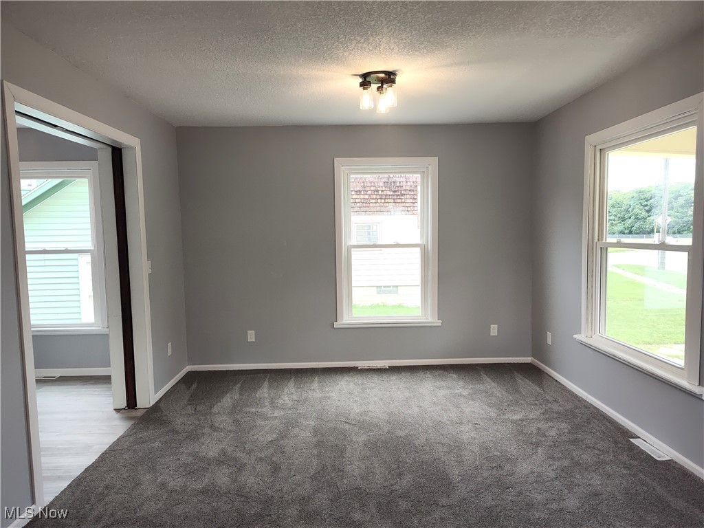 313 W 41st Street, Ashtabula, Ohio image 11