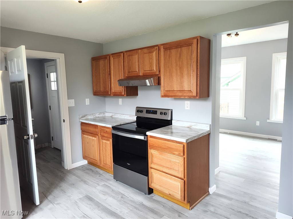 313 W 41st Street, Ashtabula, Ohio image 20