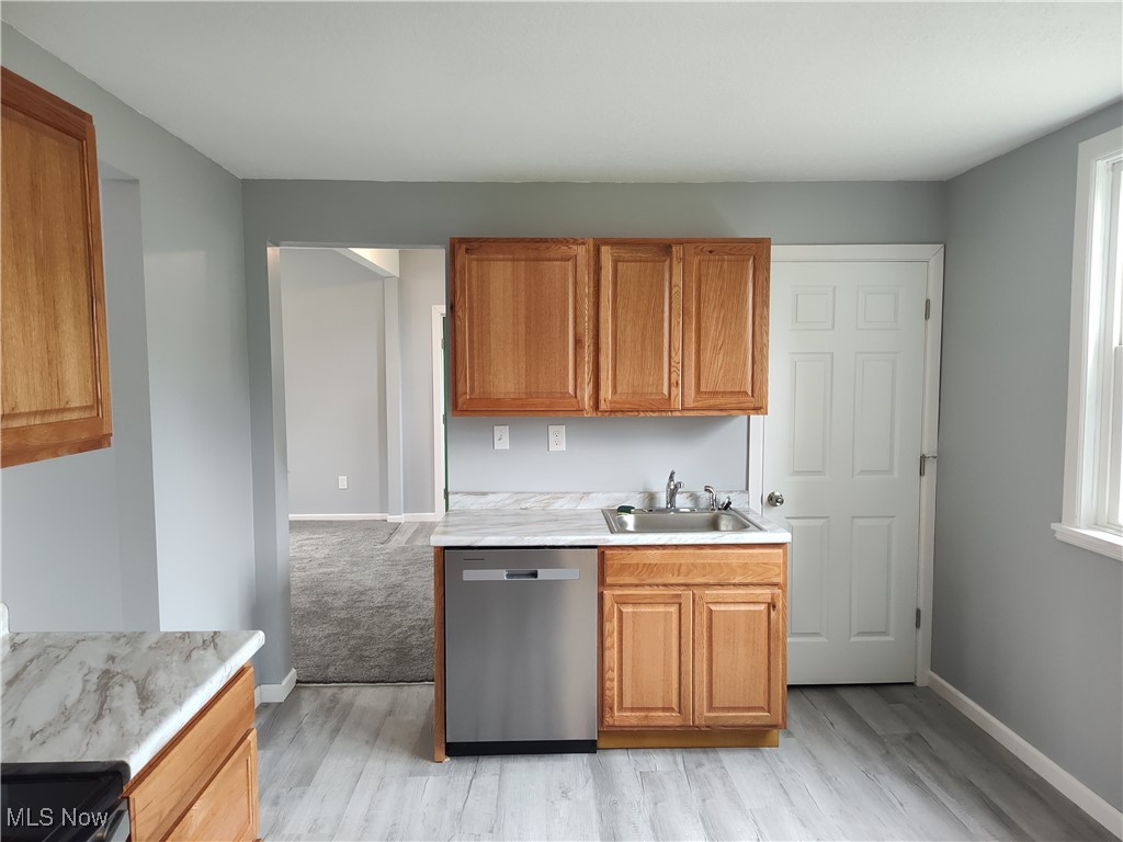 313 W 41st Street, Ashtabula, Ohio image 25