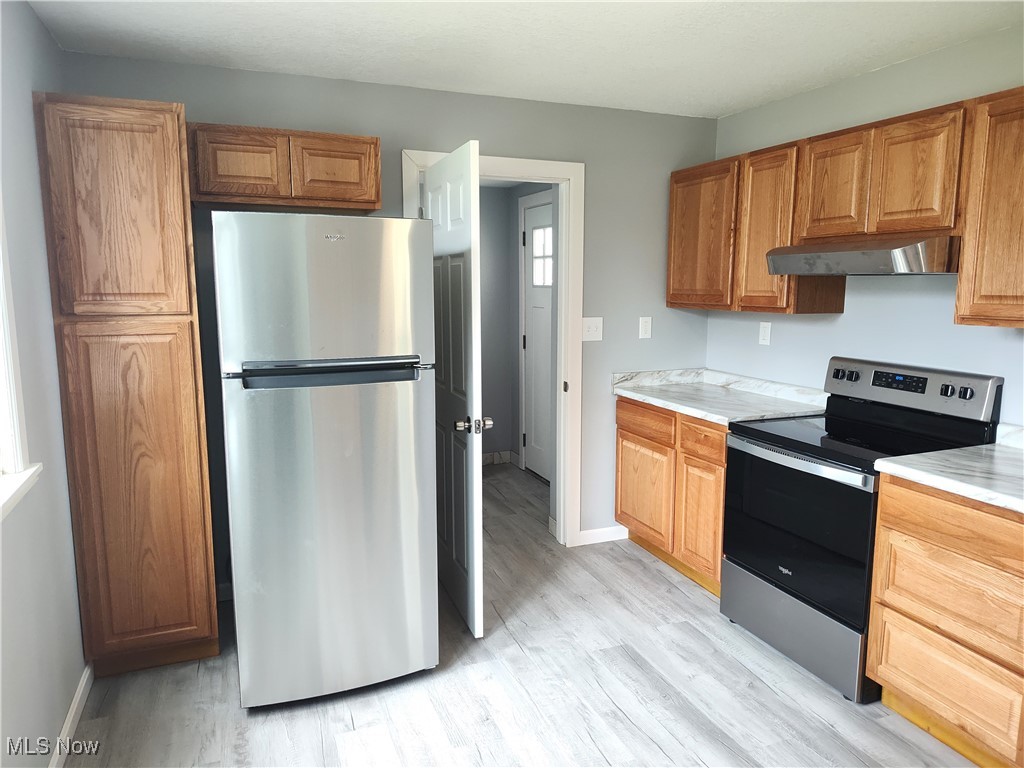 313 W 41st Street, Ashtabula, Ohio image 21
