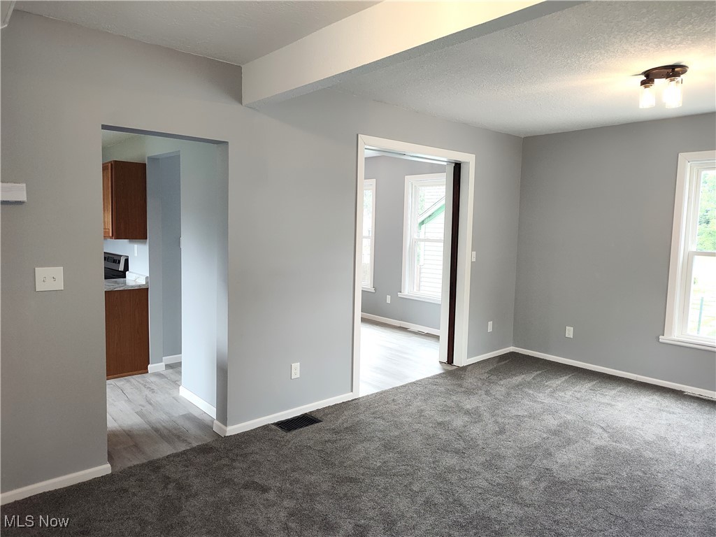 313 W 41st Street, Ashtabula, Ohio image 9