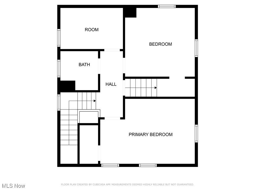 313 W 41st Street, Ashtabula, Ohio image 49