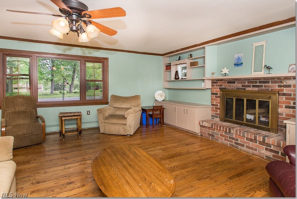 Franklin - Residential