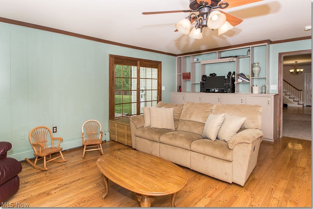 Franklin - Residential