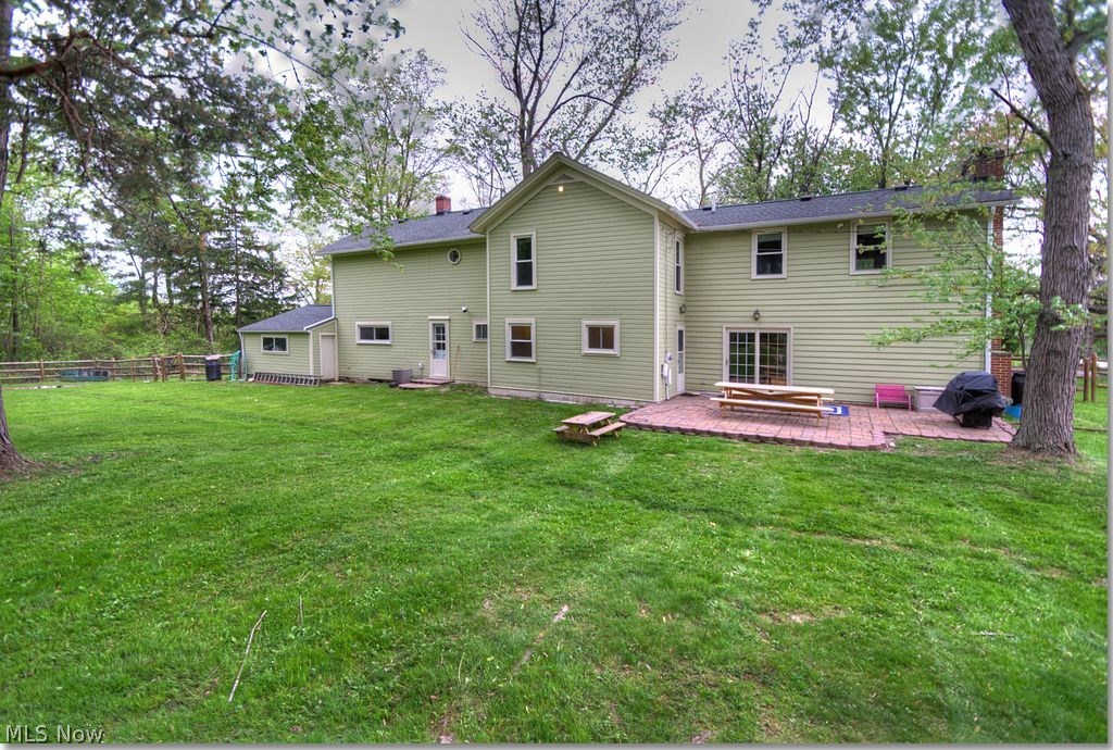 Franklin - Residential