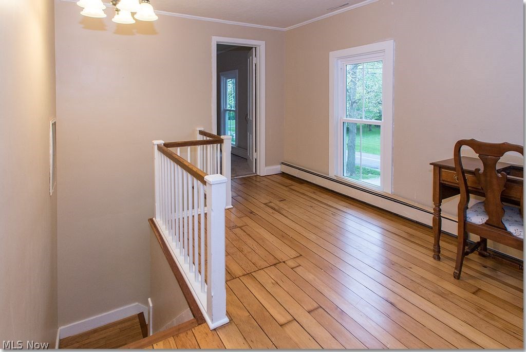 Franklin - Residential