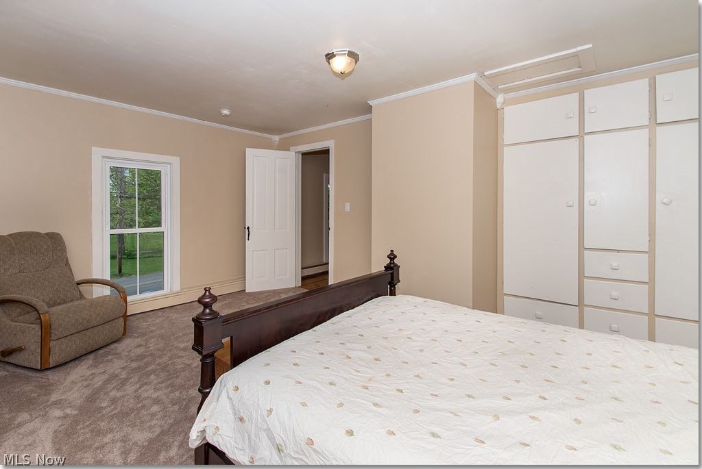 Franklin - Residential