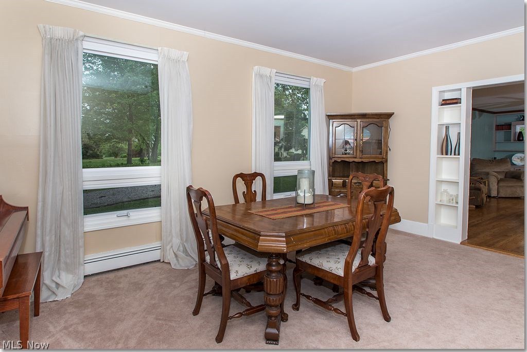 Franklin - Residential