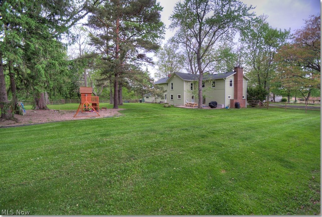 Franklin - Residential