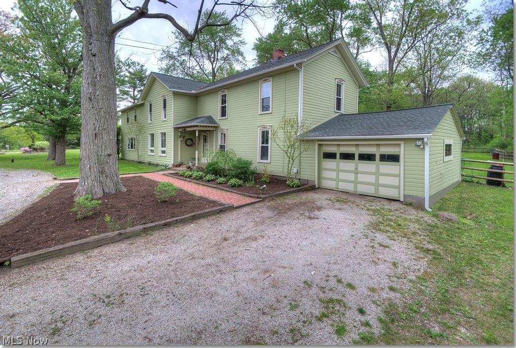 Franklin - Residential