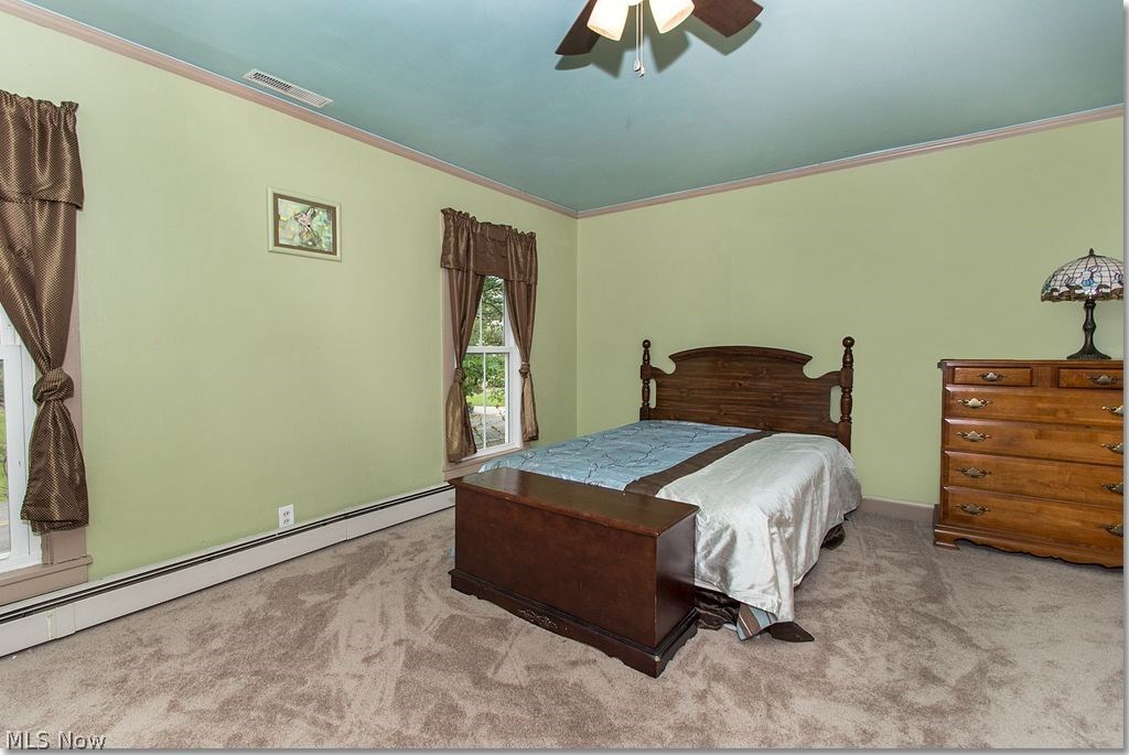 Franklin - Residential