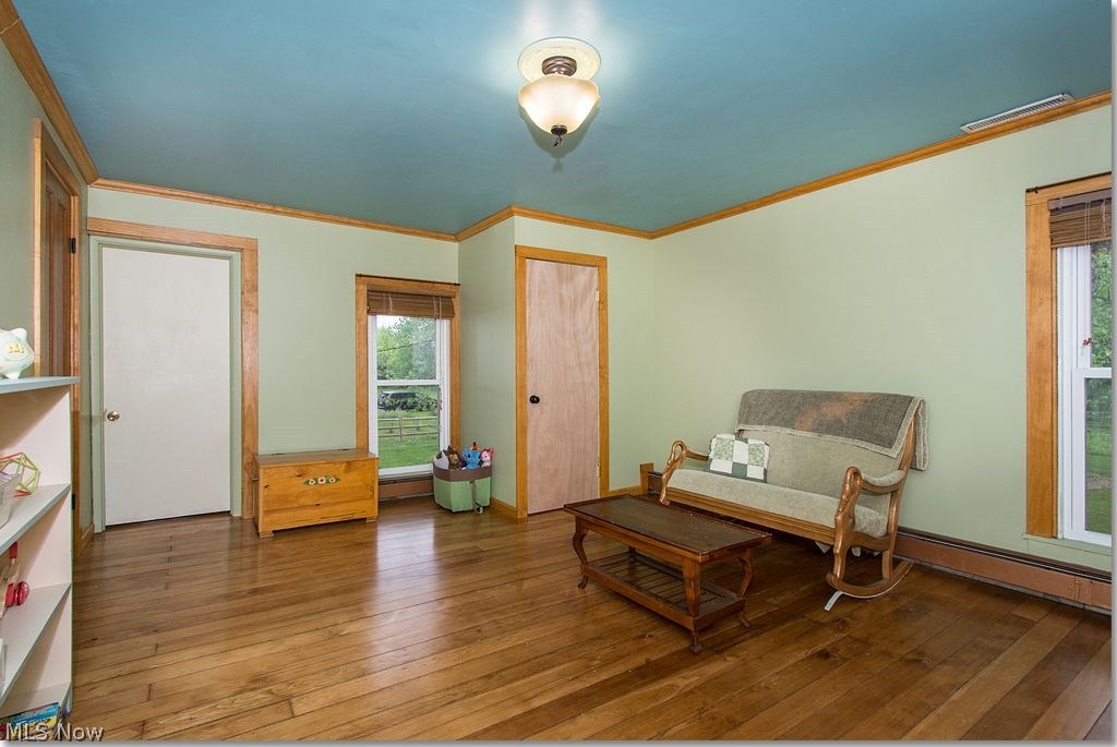 Franklin - Residential