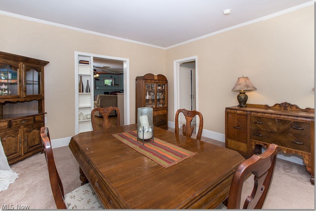 Franklin - Residential