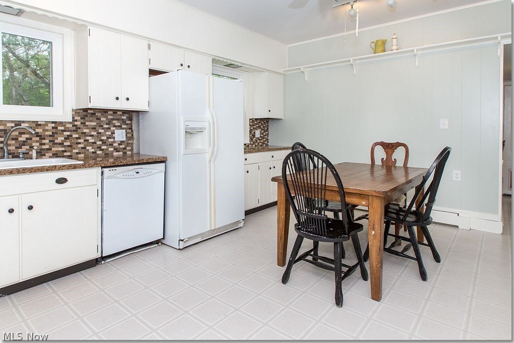 Franklin - Residential