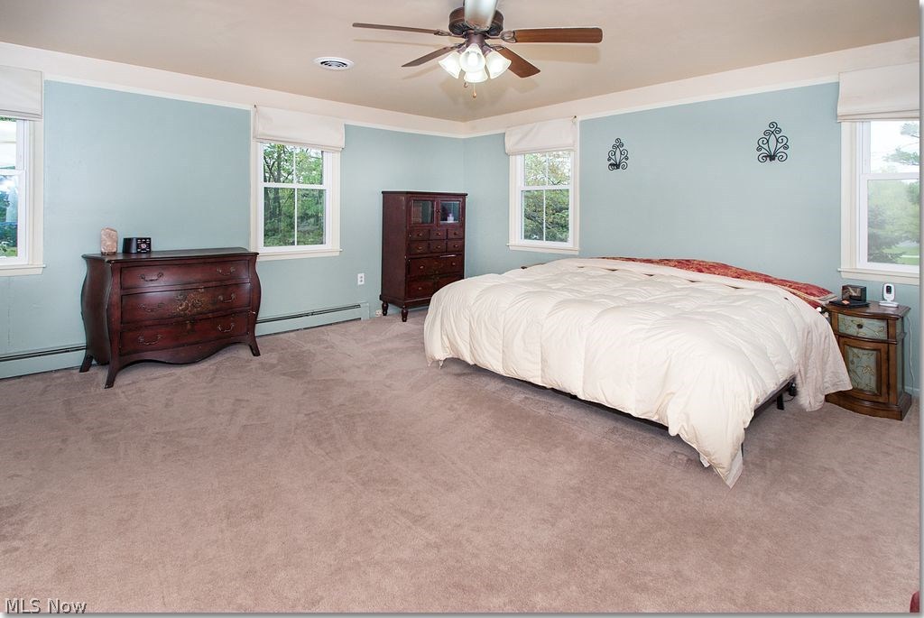 Franklin - Residential