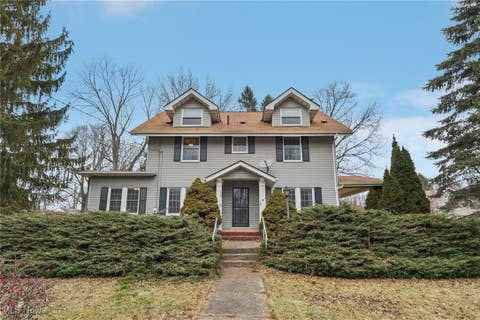 Photo for 1205 Eastwood Avenue