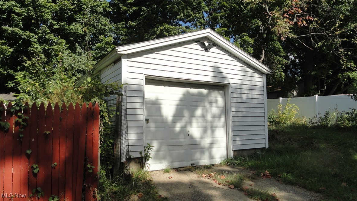 Newton Heights - Residential