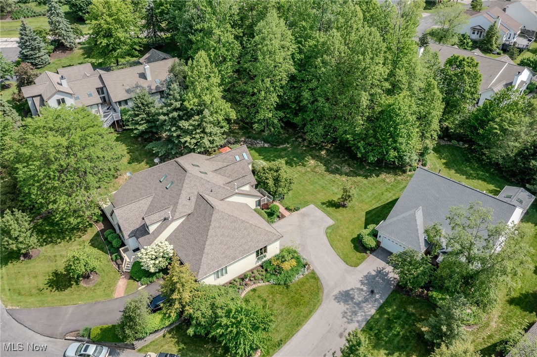 605 Magnolia Lane