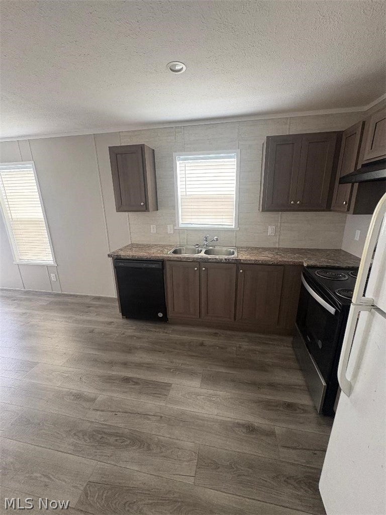 29317 US Hwy 50 East 83