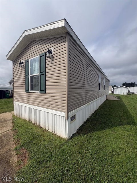 Homes For Sale - 29317 Us Hwy 50 East #83<br/> Chillicothe, OH 45601