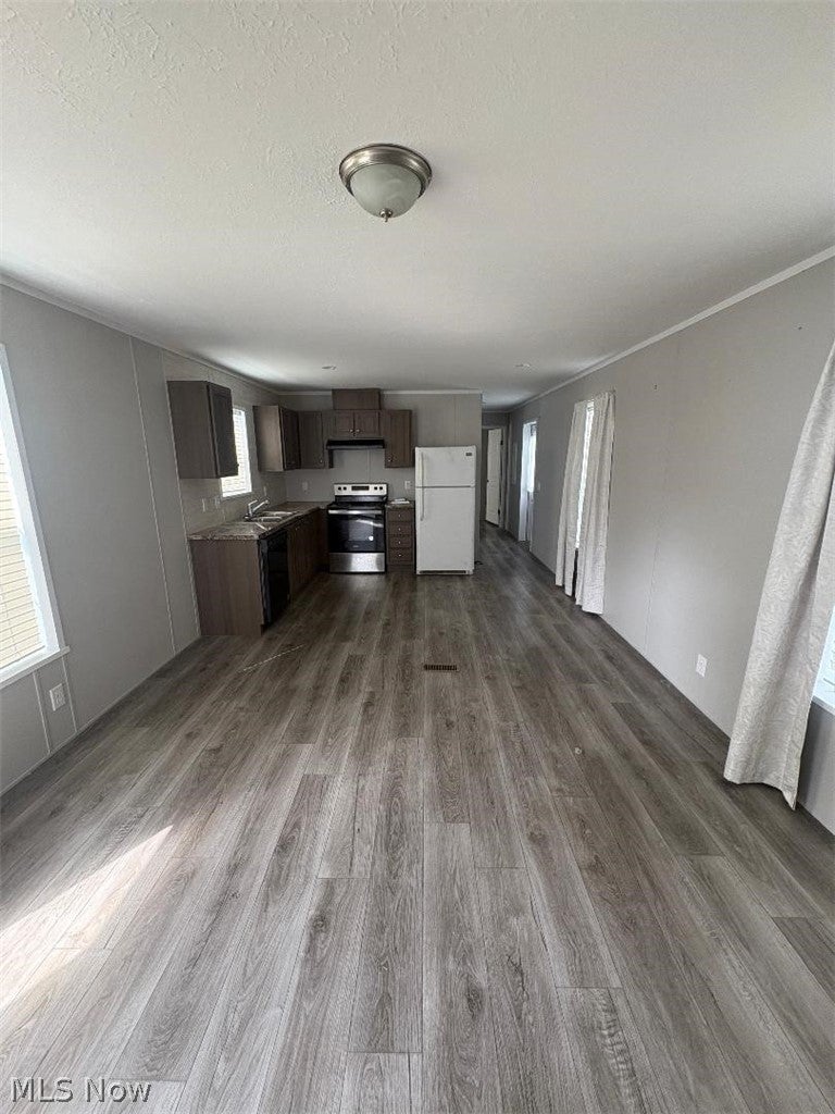 29317 US Hwy 50 East 83