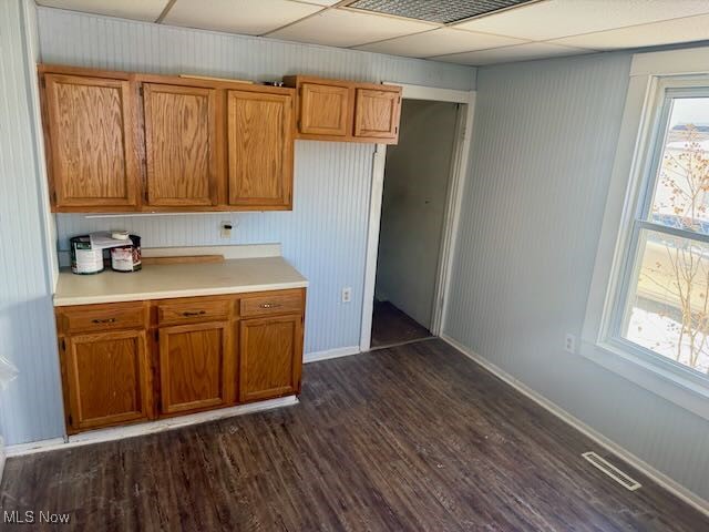 Moores N Barb - Residential