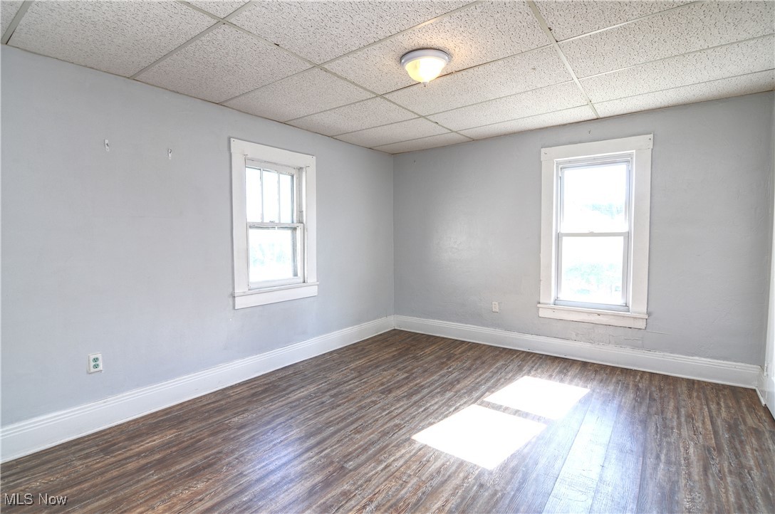 Moores N Barb - Residential