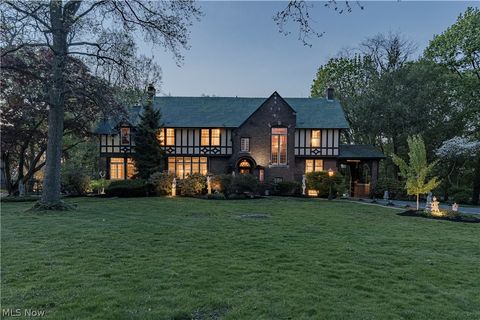 1325 Bunker Hill Road Ashtabula OH 44004