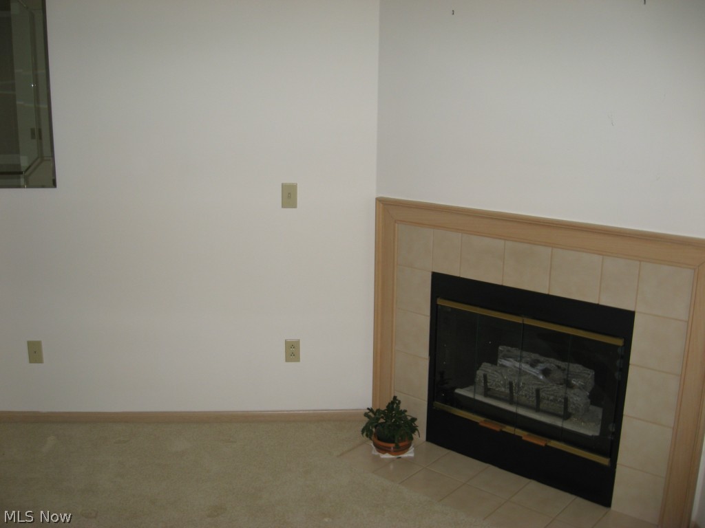 Villas At Eaton Estates - Residential