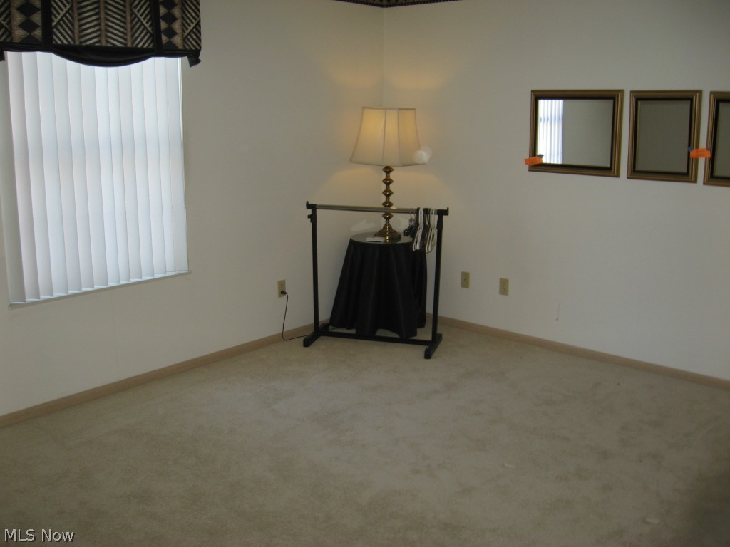 Villas At Eaton Estates - Residential