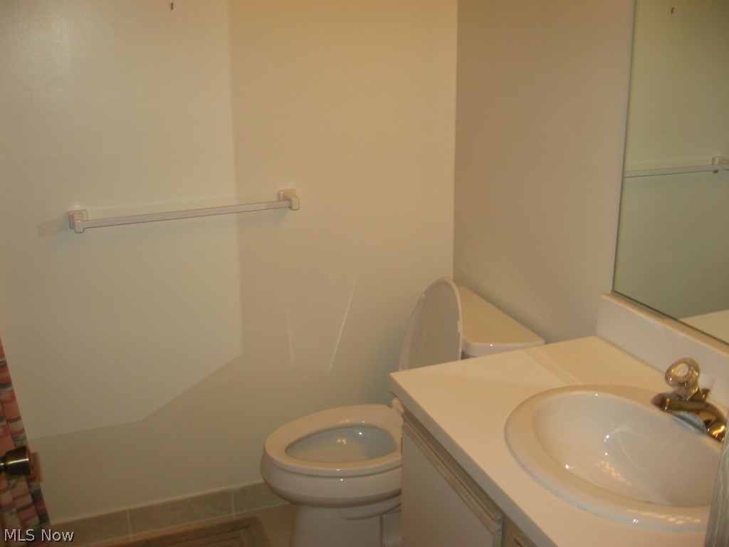 Villas At Eaton Estates - Residential