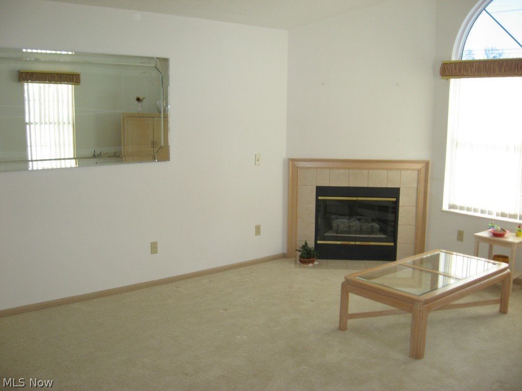 Villas At Eaton Estates - Residential