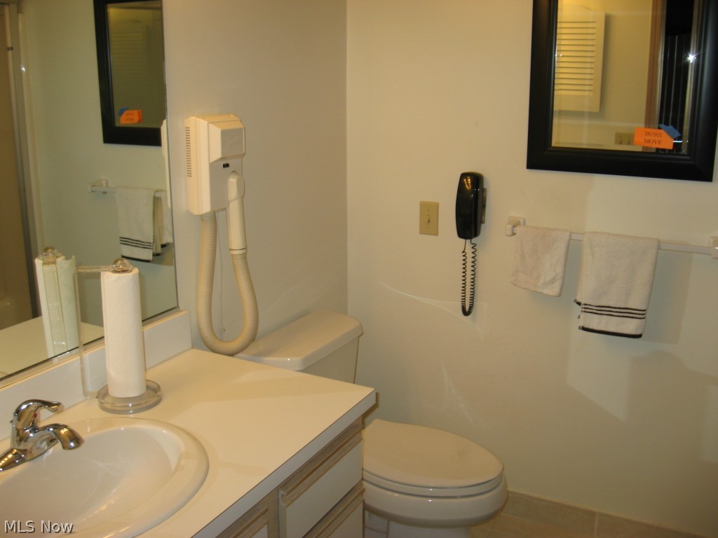 Villas At Eaton Estates - Residential